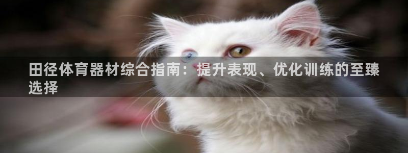星欧娱乐平台怎么样知乎赚钱吗