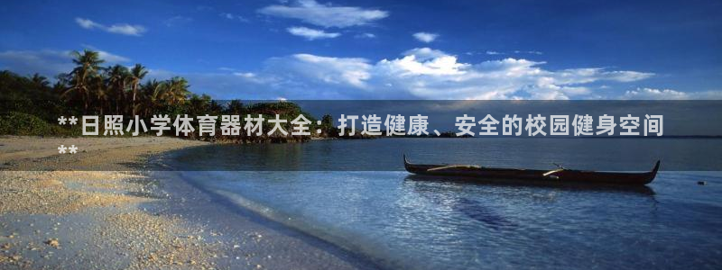 星欧娱乐扣款流程详解图片大全：**日照小学体育器材大