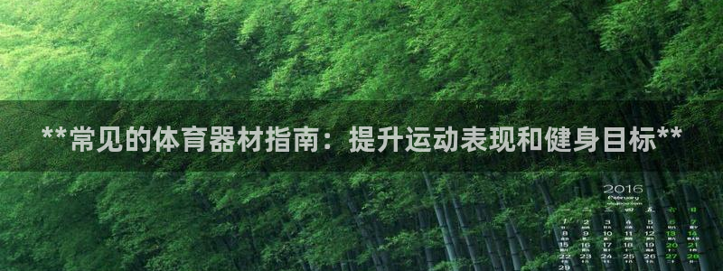 星欧娱乐v8.0.3最新版本更新内容介绍：**常见的
