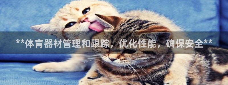 星欧娱乐平台怎么样可靠吗知乎：**体育器材管理和跟踪
