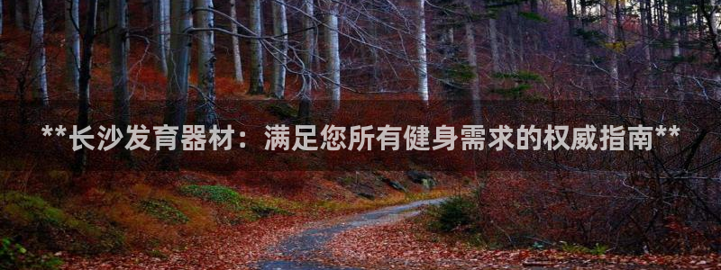星欧娱乐最建议买的三个产品是哪三个：**长沙发育器材