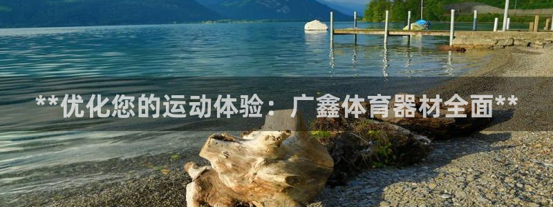 星欧娱乐扣款怎么回事：**优化您的运动体验：广鑫体育