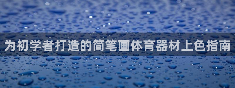 星欧娱乐扣款时间查询方法是什么呢：为初学者打造的简笔