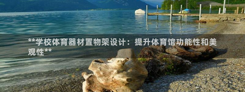 星欧娱乐最建议买的三个游戏是什么：**学校体育器材置