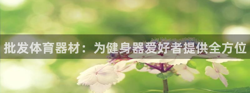 星娱乐online创作的原声这个歌曲叫什么名字：批发