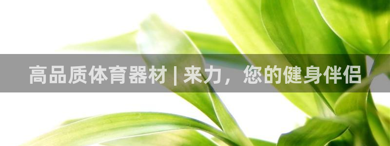 星欧娱乐是正规平台吗知乎推荐：高品质体育器材 | 来