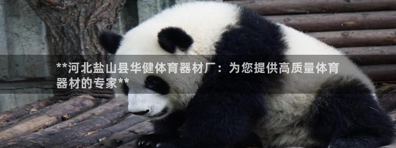 星欧娱乐官网首页：**河北盐山县华健体育器材厂：为您
