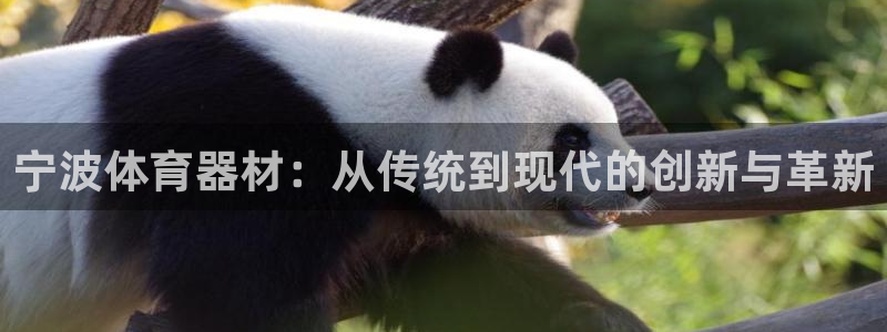星乐娱乐官网