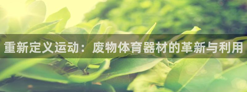 星欧娱乐载711.112使用教程详解