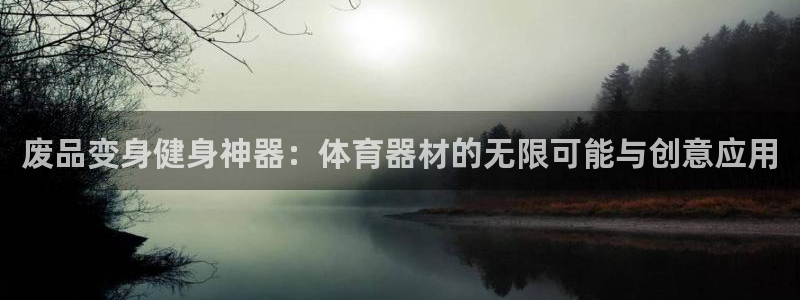 星澳娱乐公司怎么样