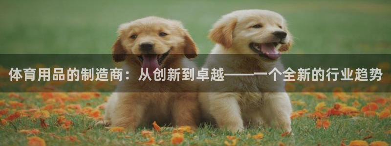 星欧娱乐最建议买的三个产品是