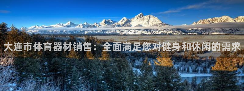 江苏星奥娱乐有限公司怎么样：大连市体育器材销售：全面